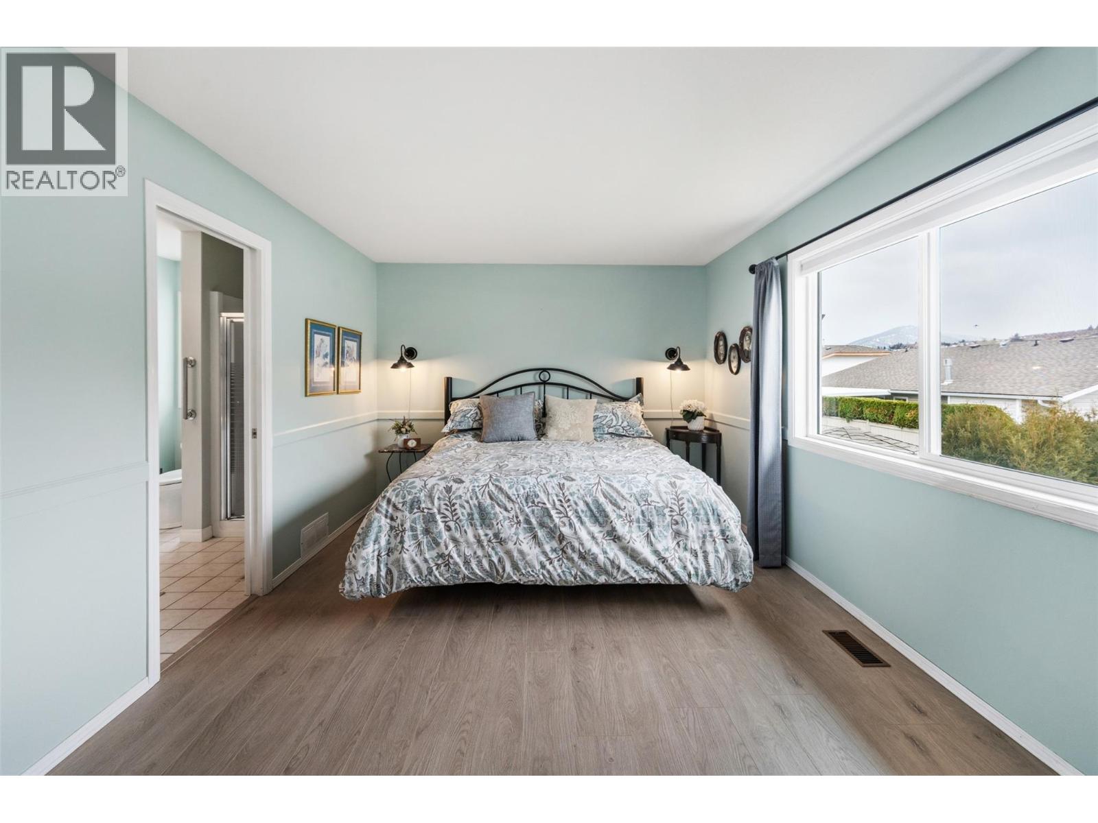 147 3400 Wilson Street, Penticton