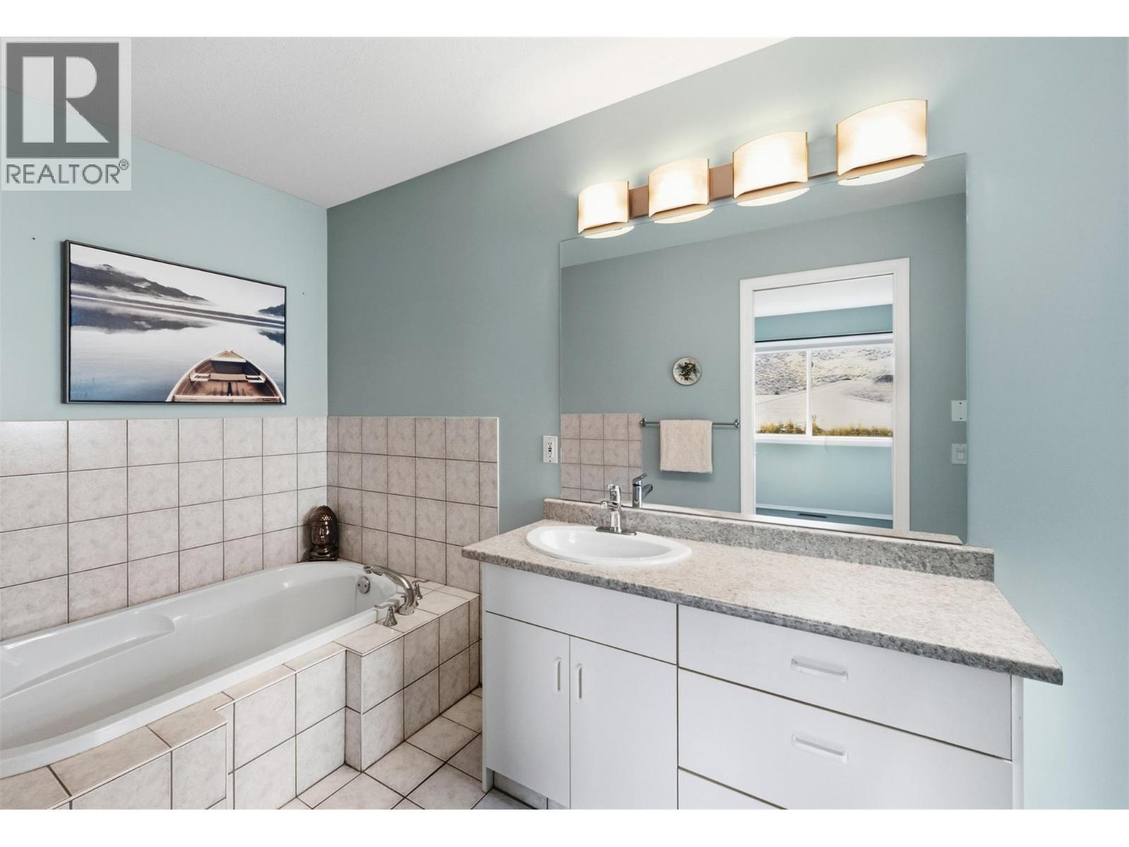 147 3400 Wilson Street, Penticton