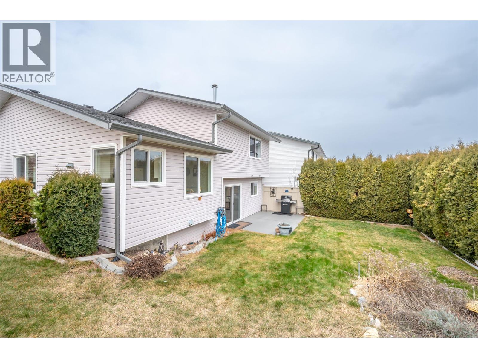 147 3400 Wilson Street, Penticton