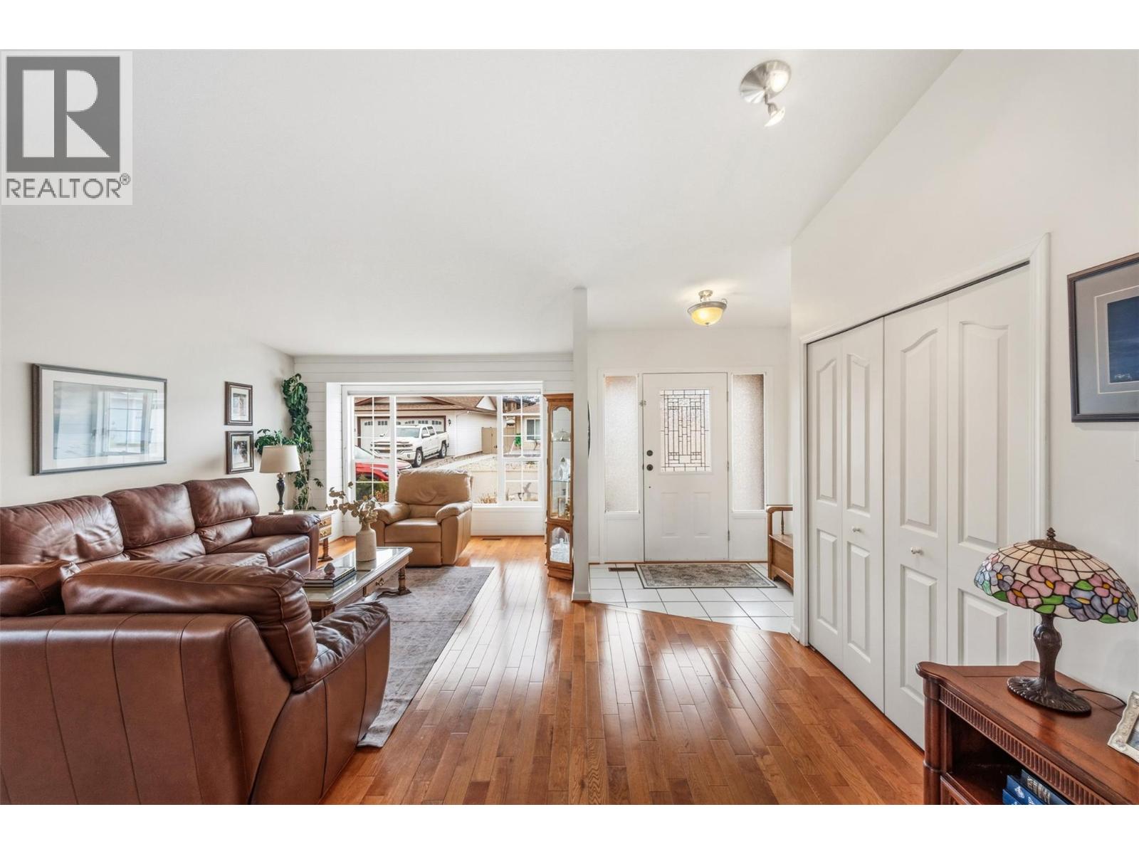 147 3400 Wilson Street, Penticton