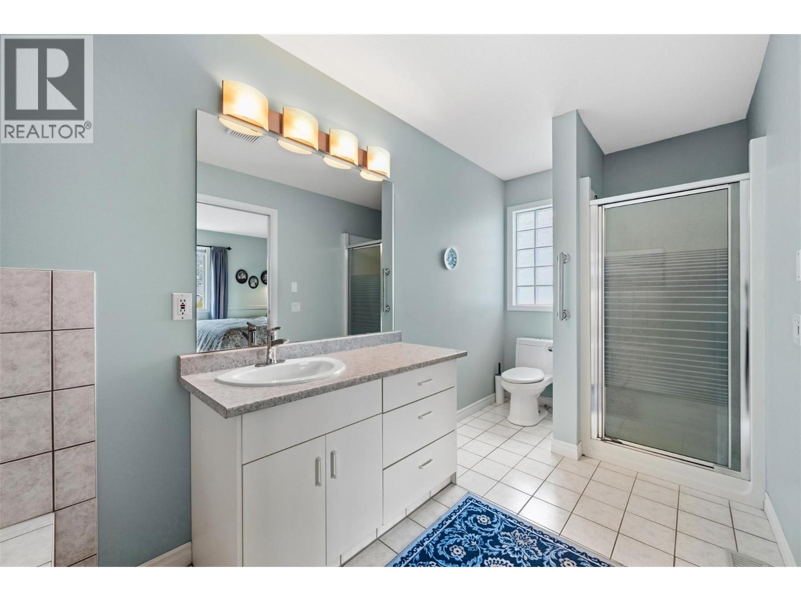 147 3400 Wilson Street, Penticton