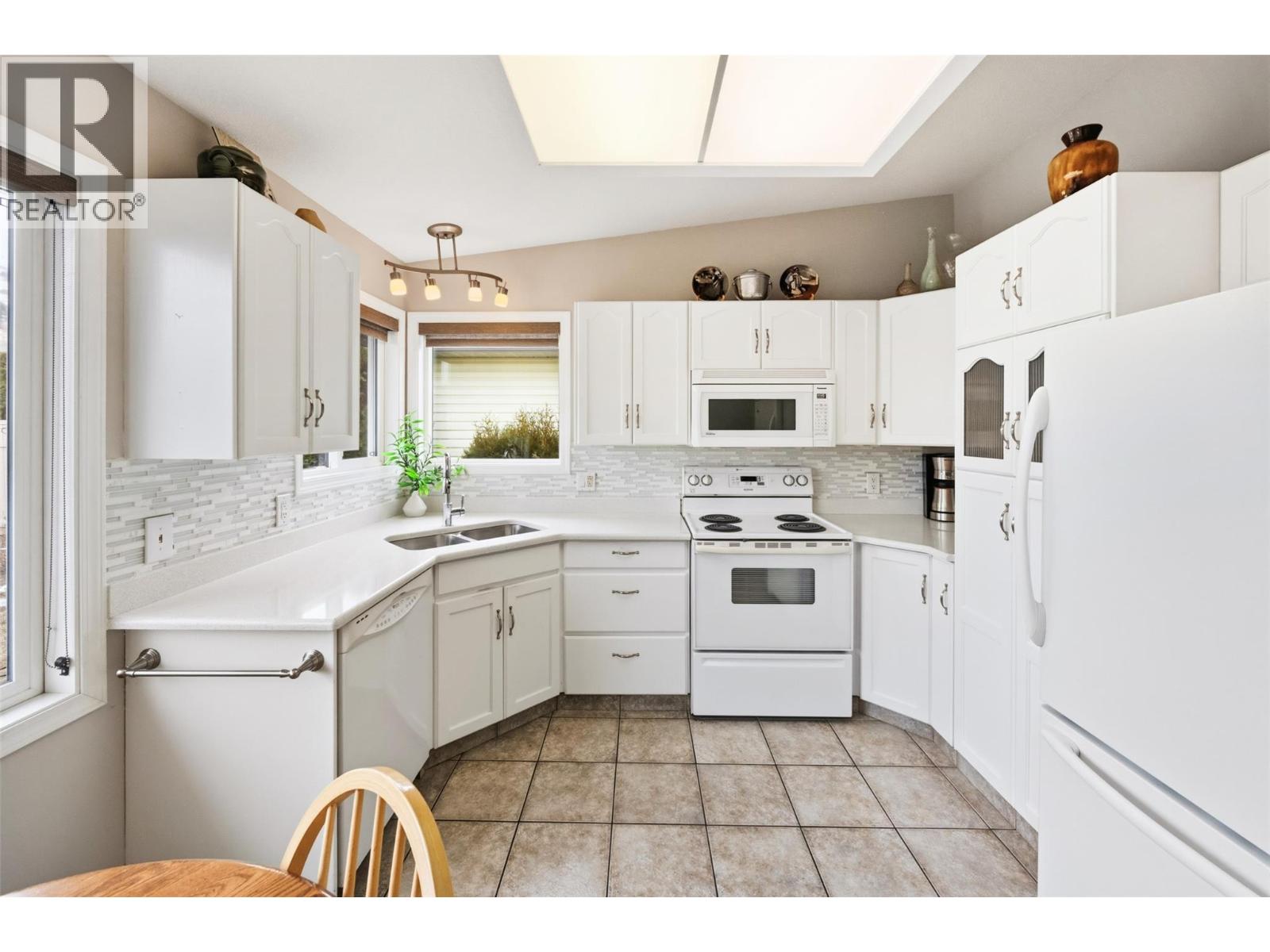 147 3400 Wilson Street, Penticton