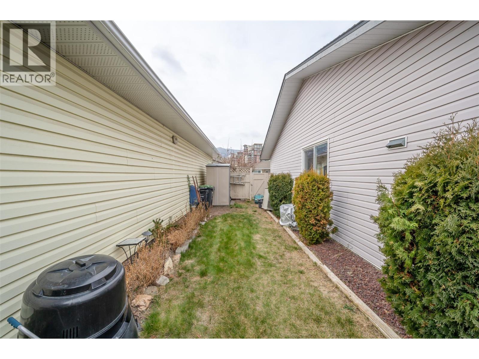 147 3400 Wilson Street, Penticton