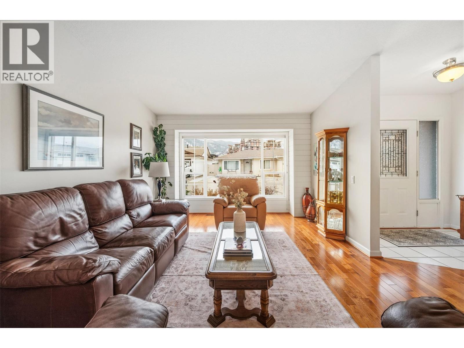 147 3400 Wilson Street, Penticton