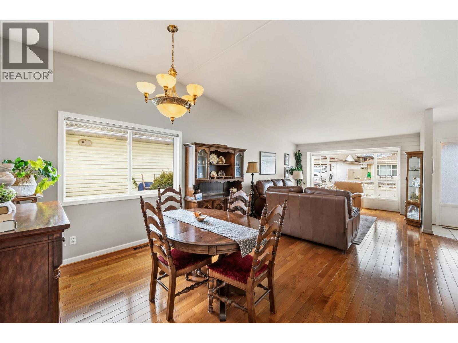 147 3400 Wilson Street, Penticton