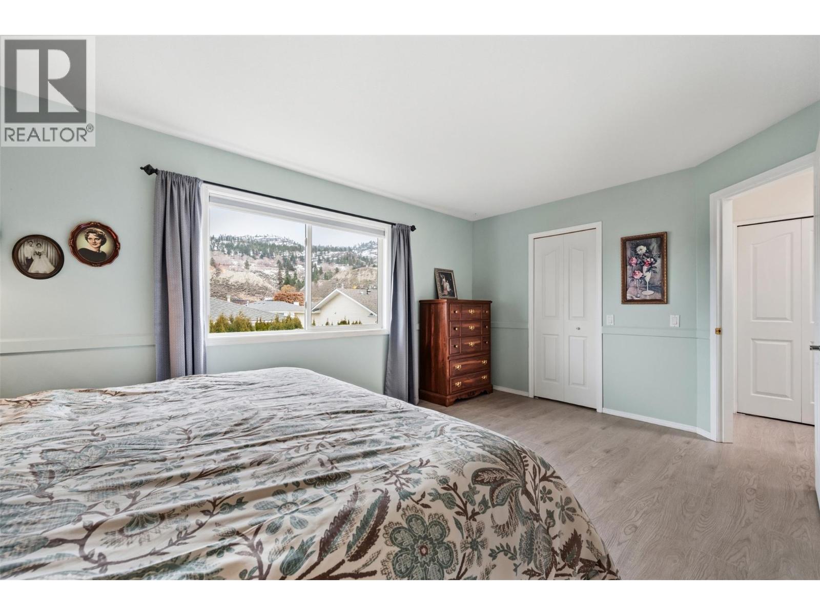 147 3400 Wilson Street, Penticton