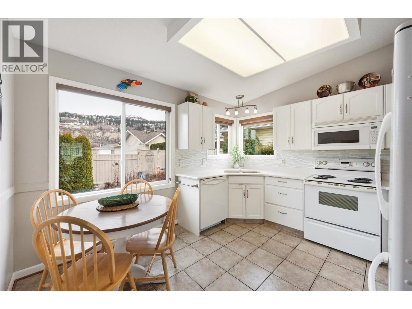 147 3400 Wilson Street, Penticton