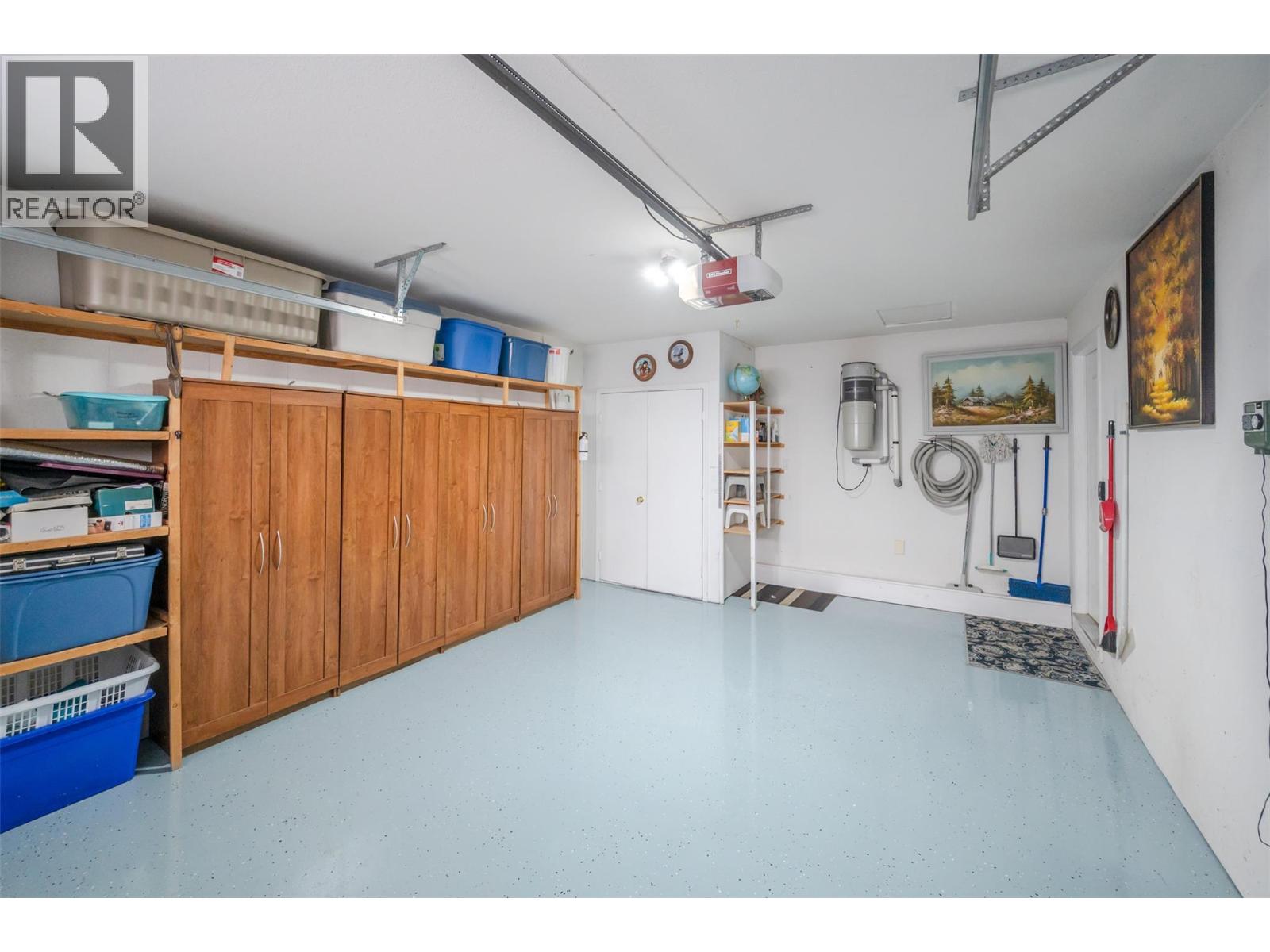 147 3400 Wilson Street, Penticton