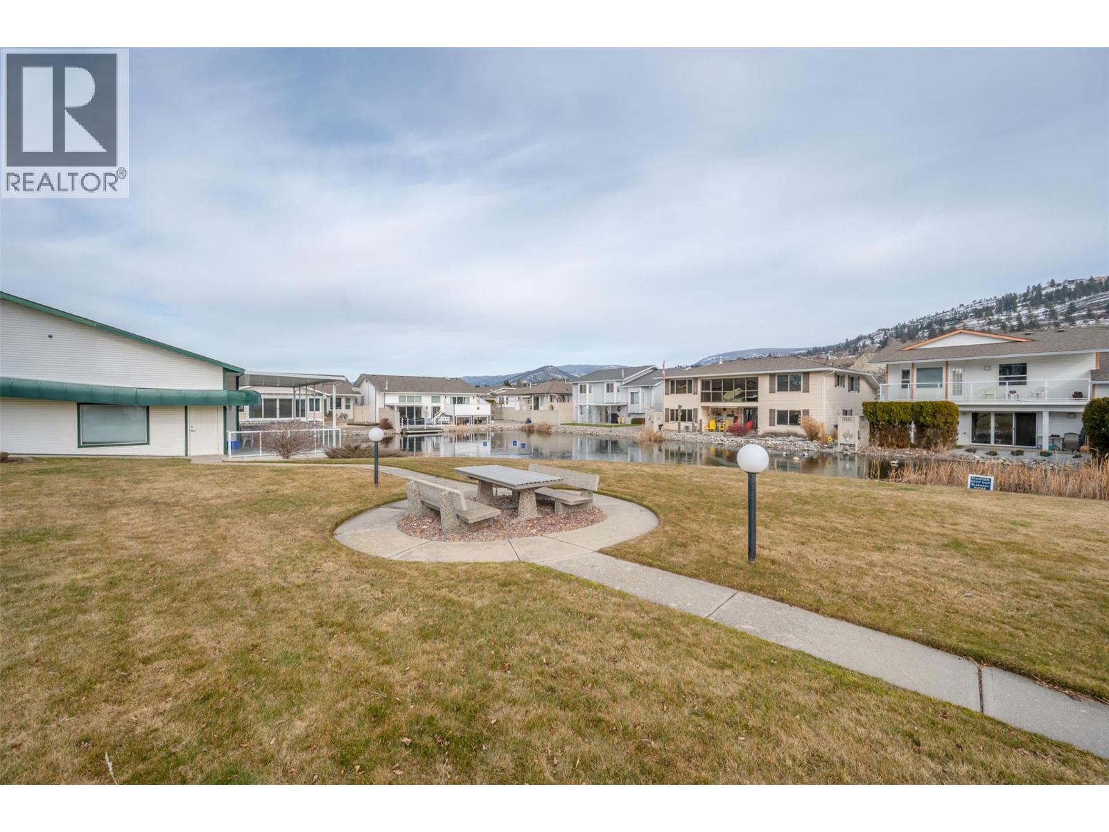 147 3400 Wilson Street, Penticton