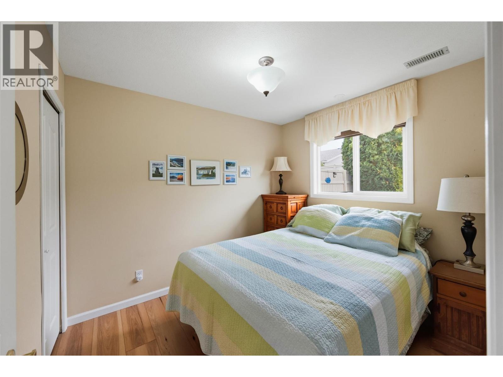 147 3400 Wilson Street, Penticton