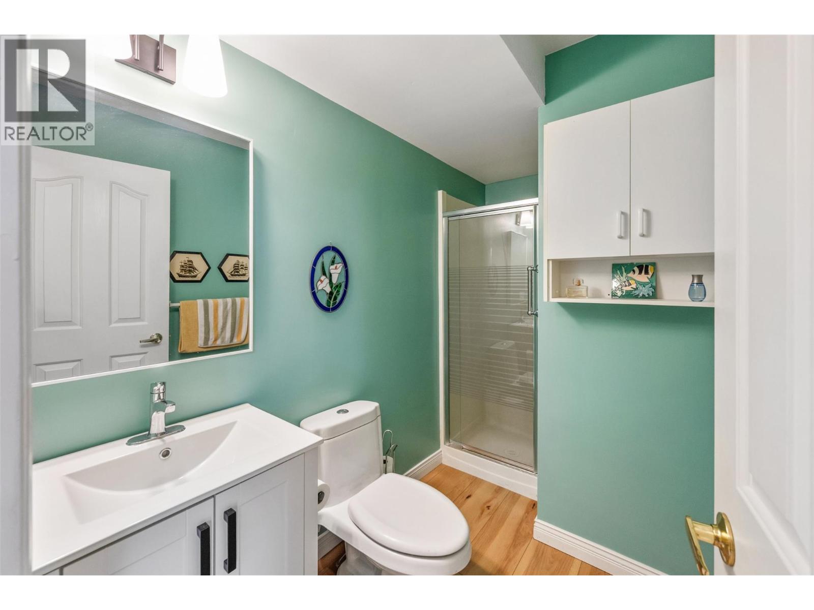 147 3400 Wilson Street, Penticton