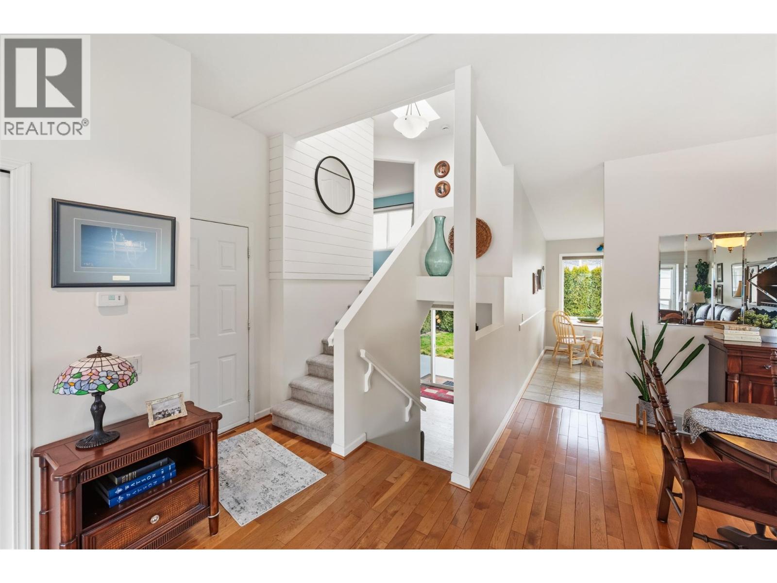 147 3400 Wilson Street, Penticton