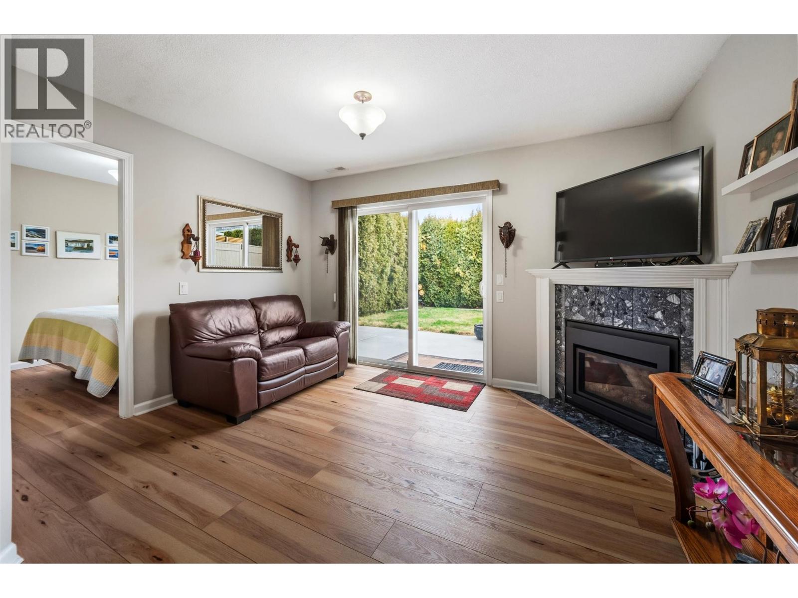 147 3400 Wilson Street, Penticton
