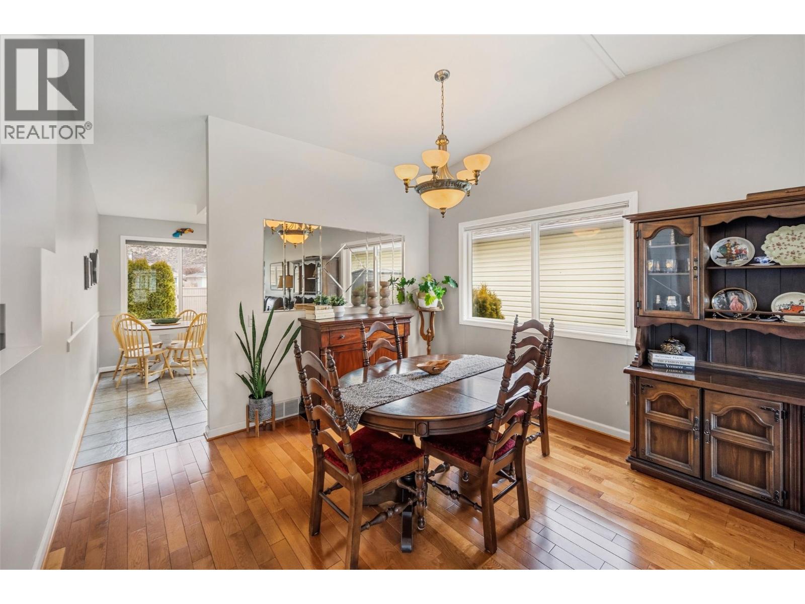 147 3400 Wilson Street, Penticton