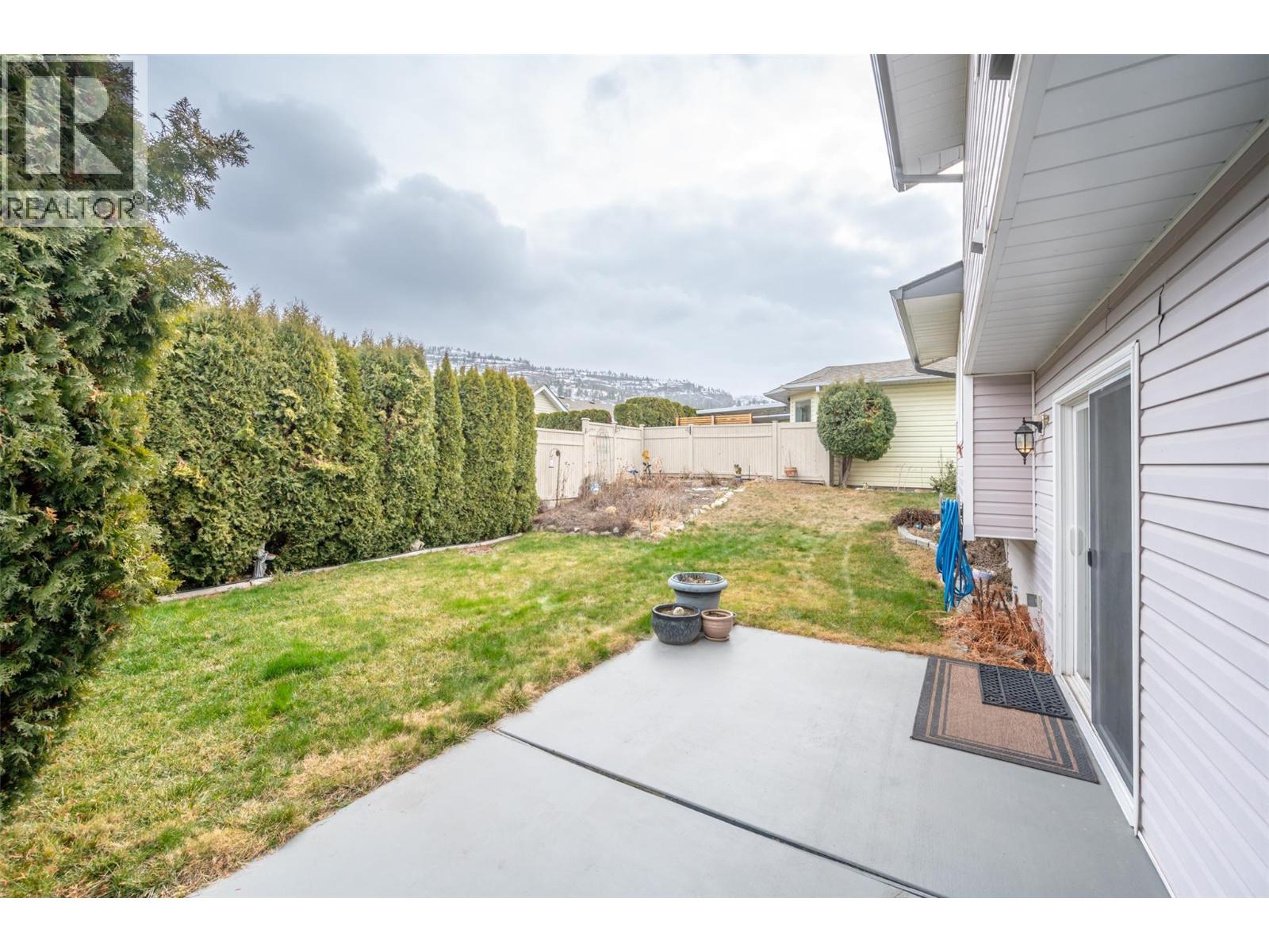 147 3400 Wilson Street, Penticton
