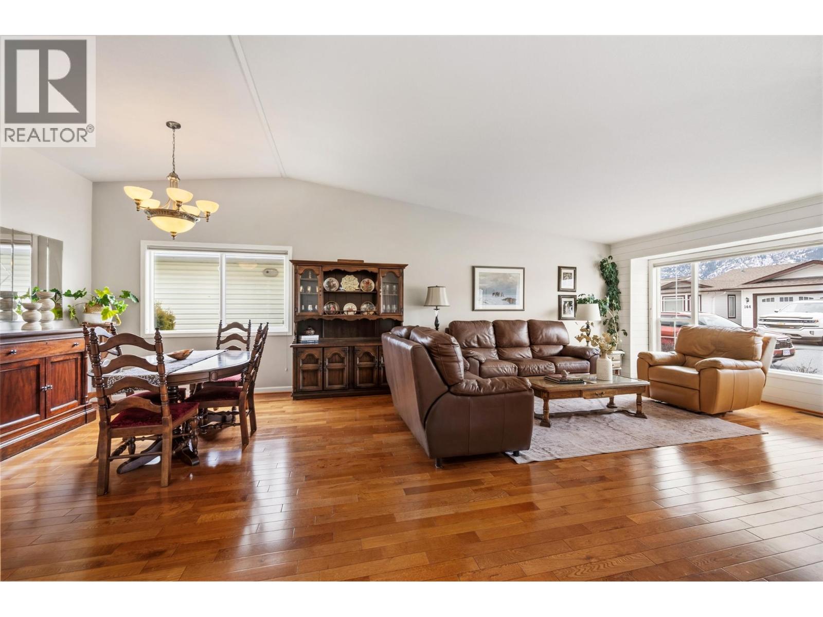 147 3400 Wilson Street, Penticton