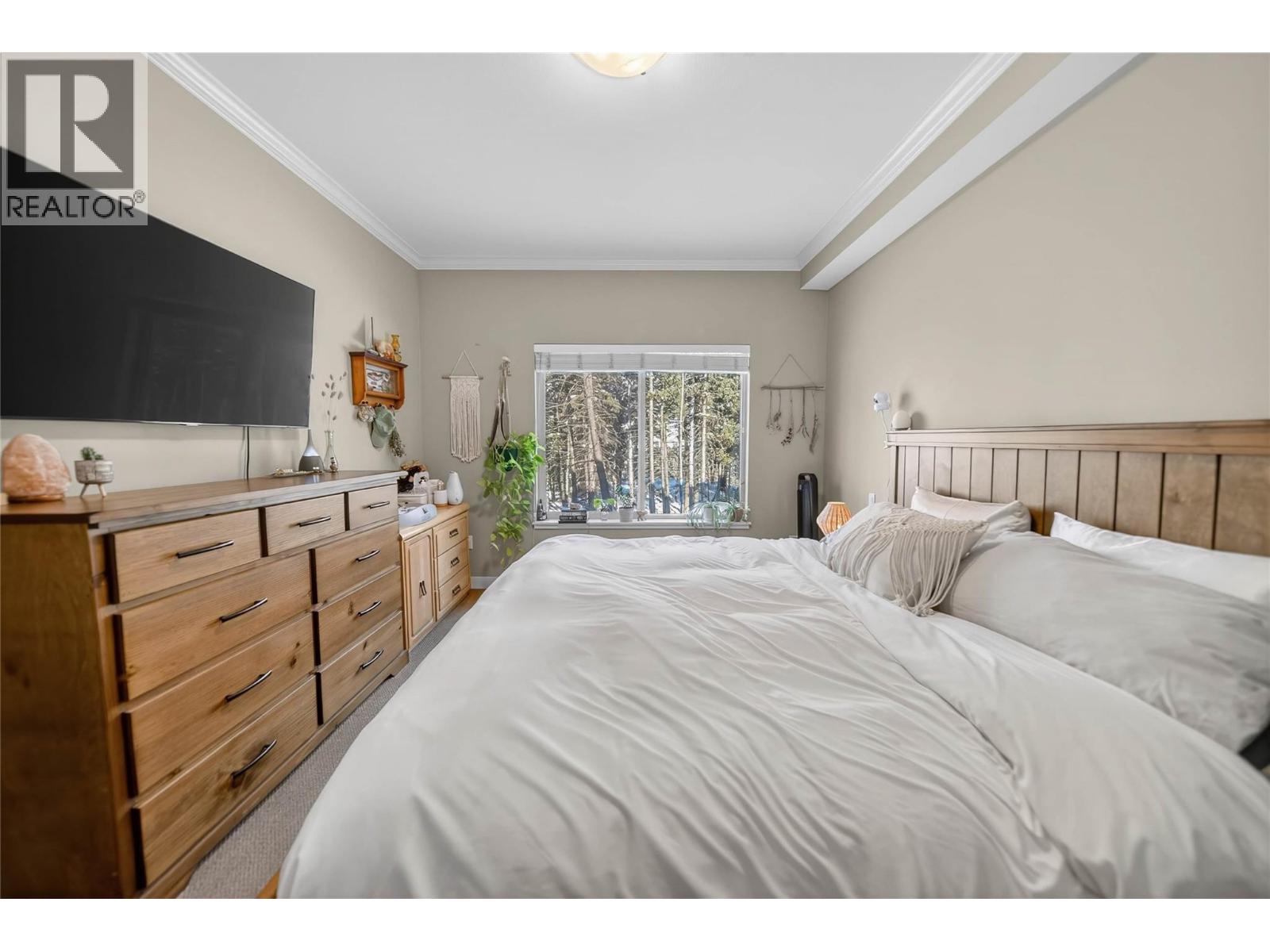 1330 WHITEWOOD Crescent Unit# 205, Sparwood