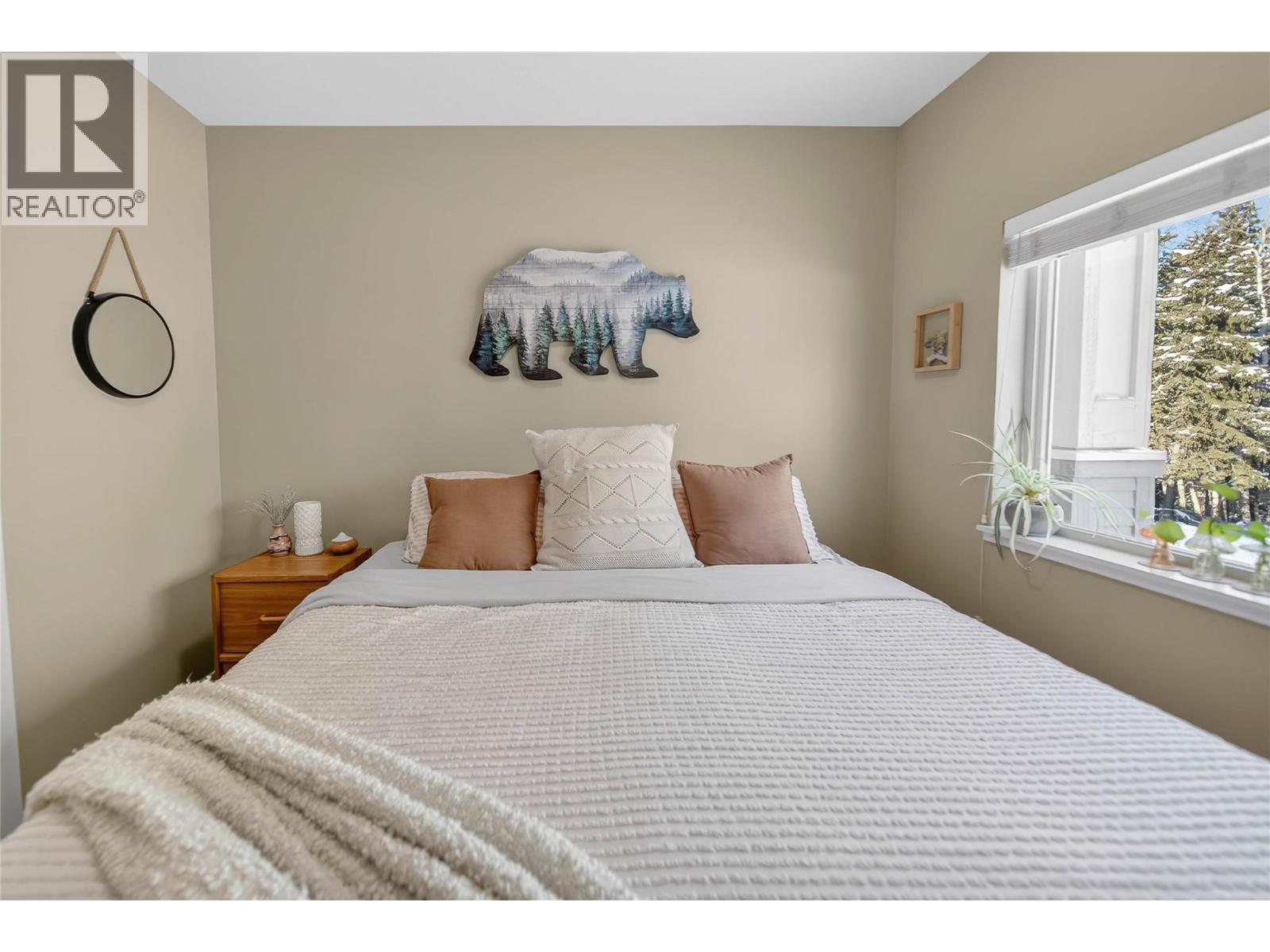 1330 WHITEWOOD Crescent Unit# 205, Sparwood