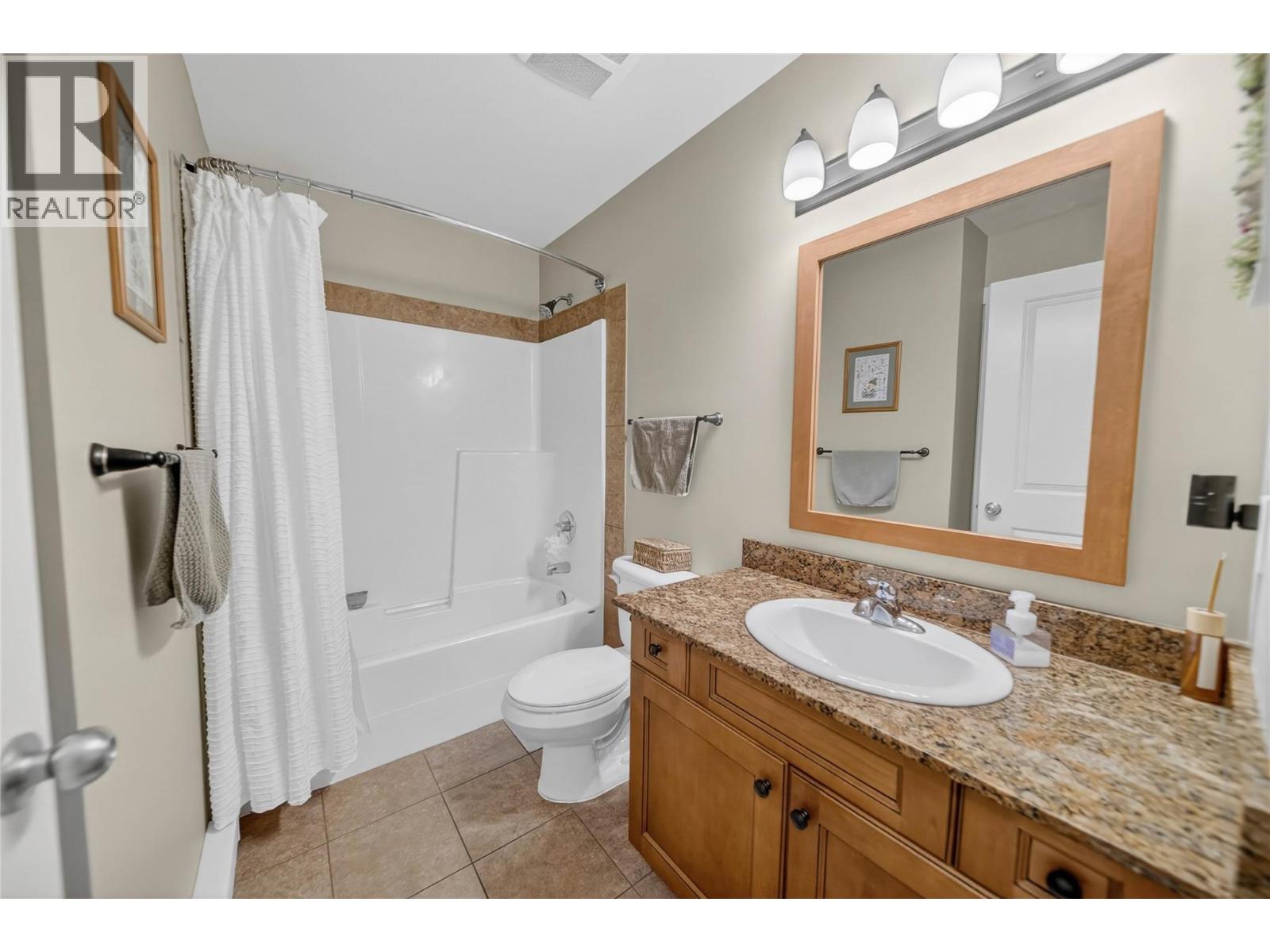 1330 WHITEWOOD Crescent Unit# 205, Sparwood
