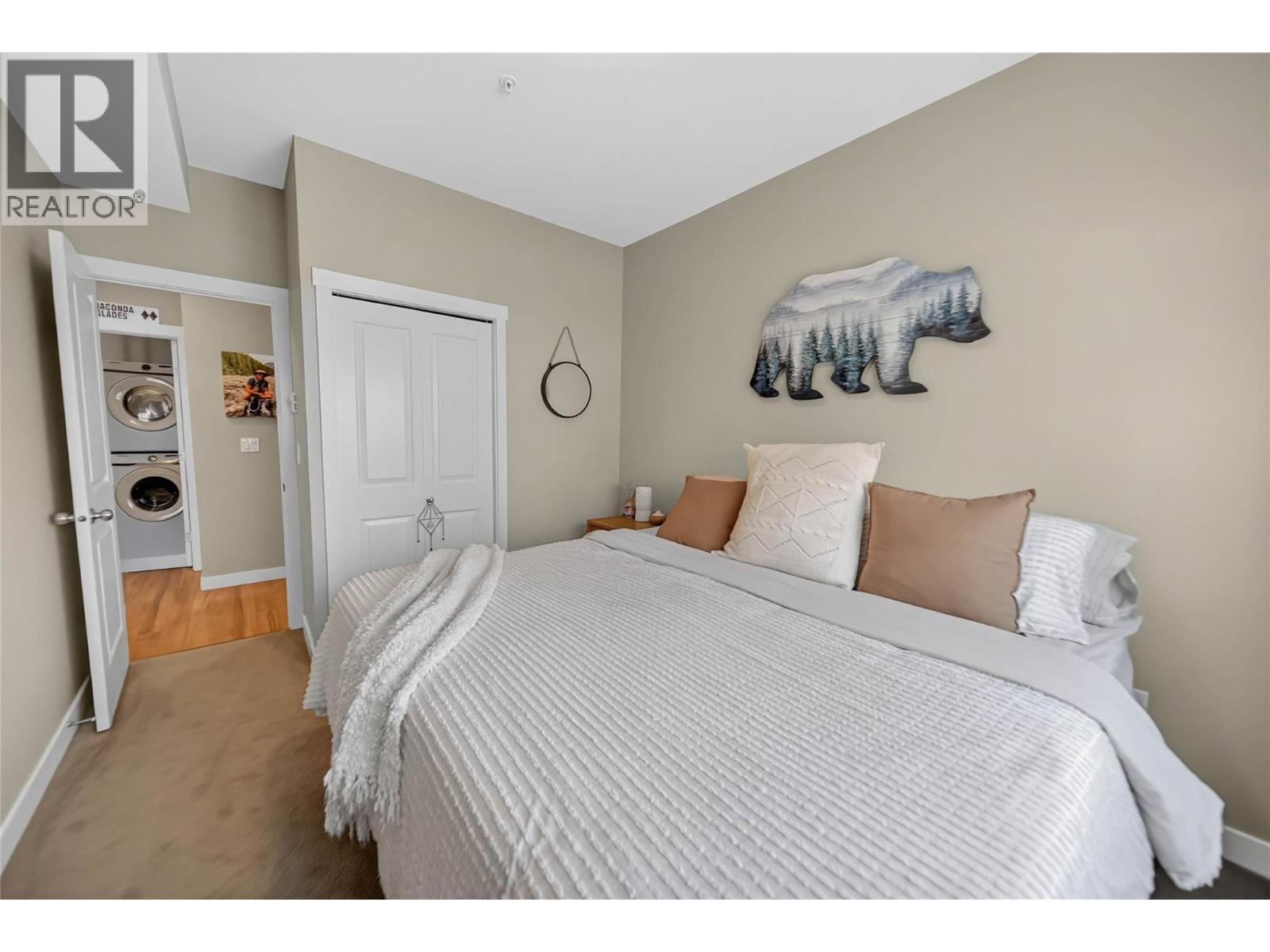 1330 WHITEWOOD Crescent Unit# 205, Sparwood