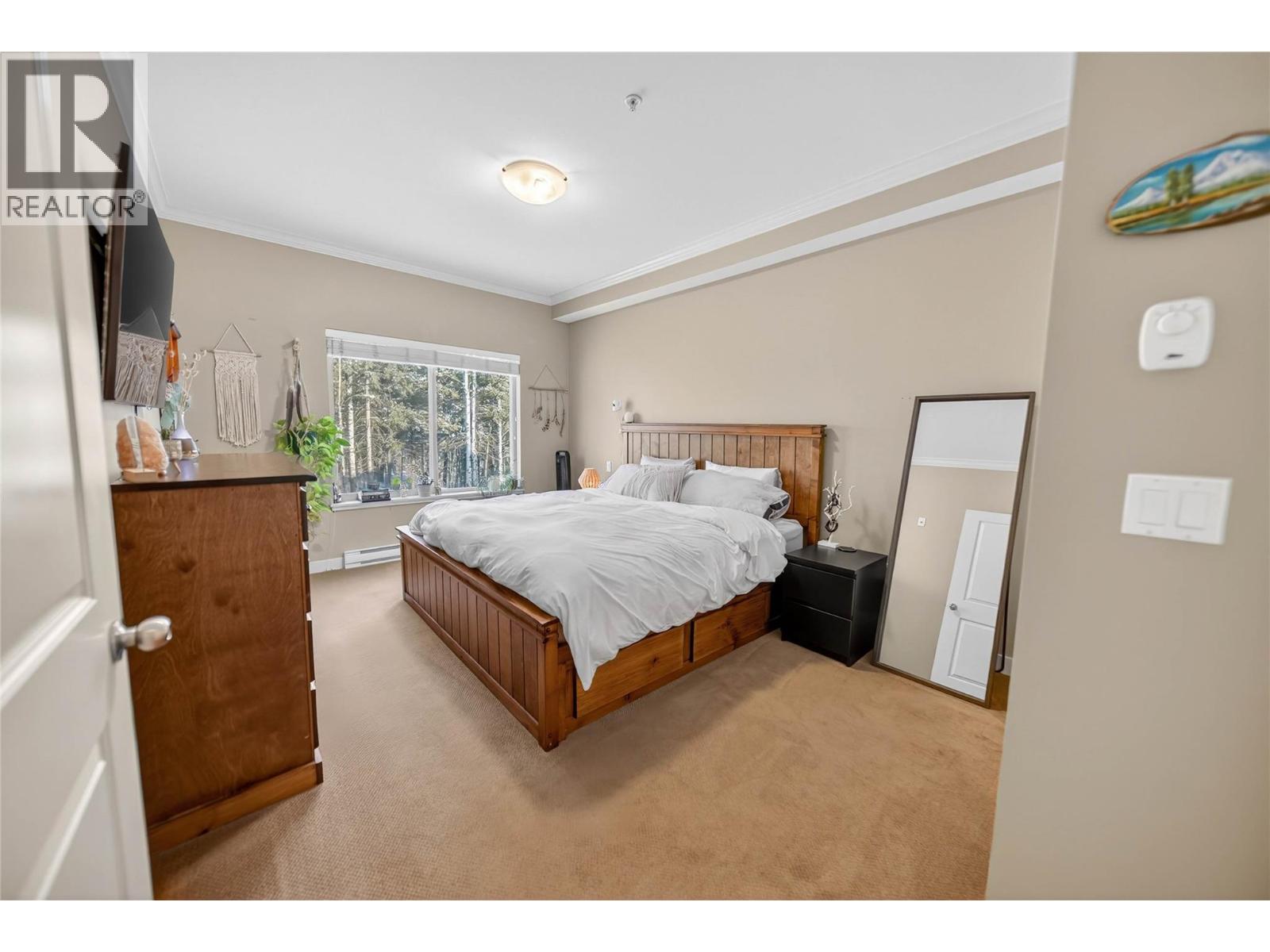 1330 WHITEWOOD Crescent Unit# 205, Sparwood