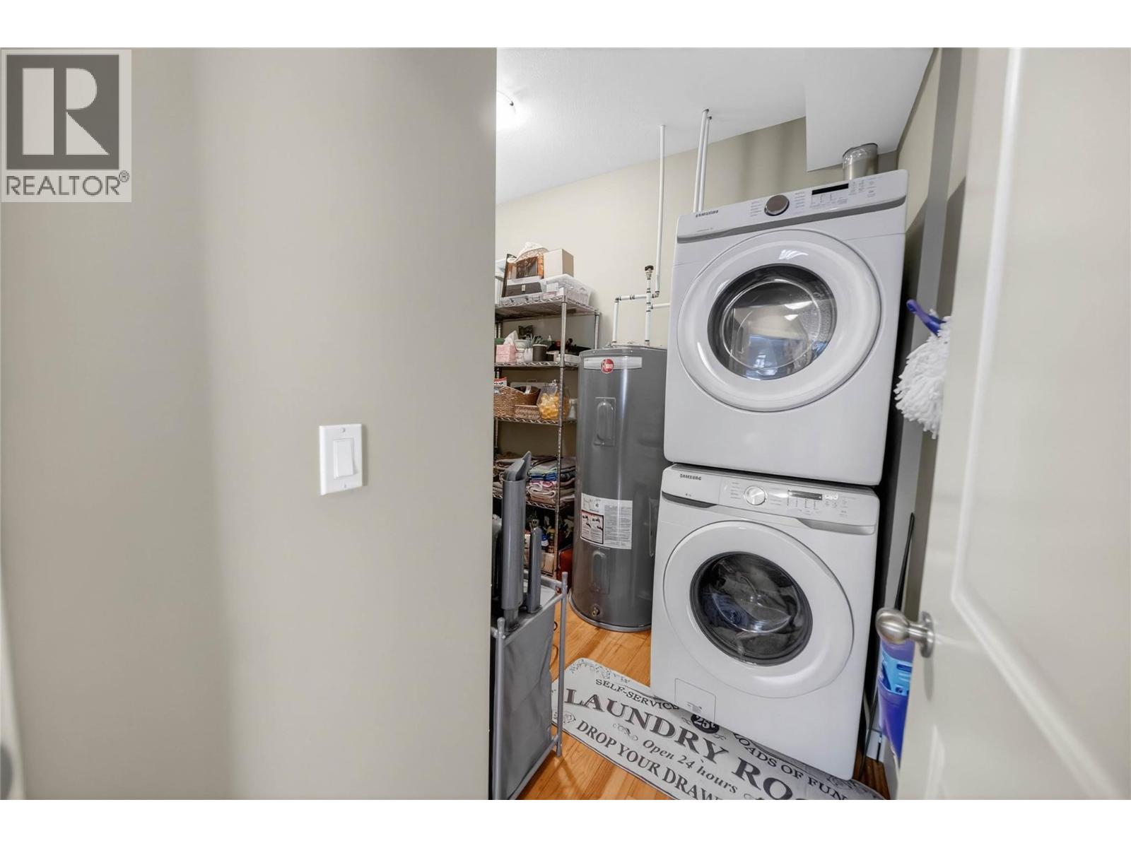 1330 WHITEWOOD Crescent Unit# 205, Sparwood