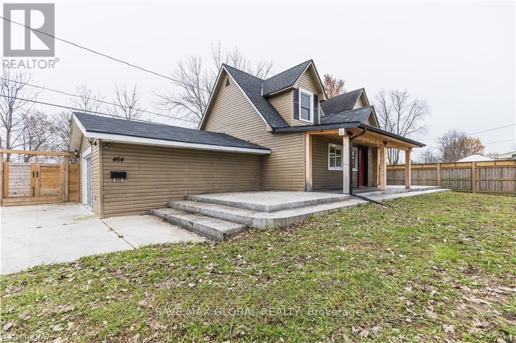 464 Ferndale photo 2