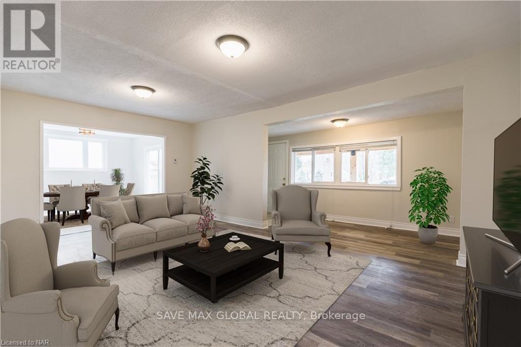 464 Ferndale photo 4