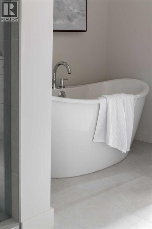 88 Sunrise Heath, Cochrane