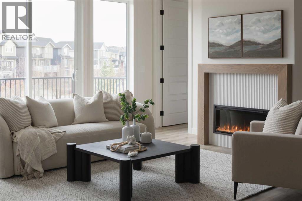 88 Sunrise Heath, Cochrane