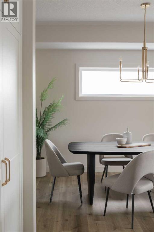 88 Sunrise Heath, Cochrane