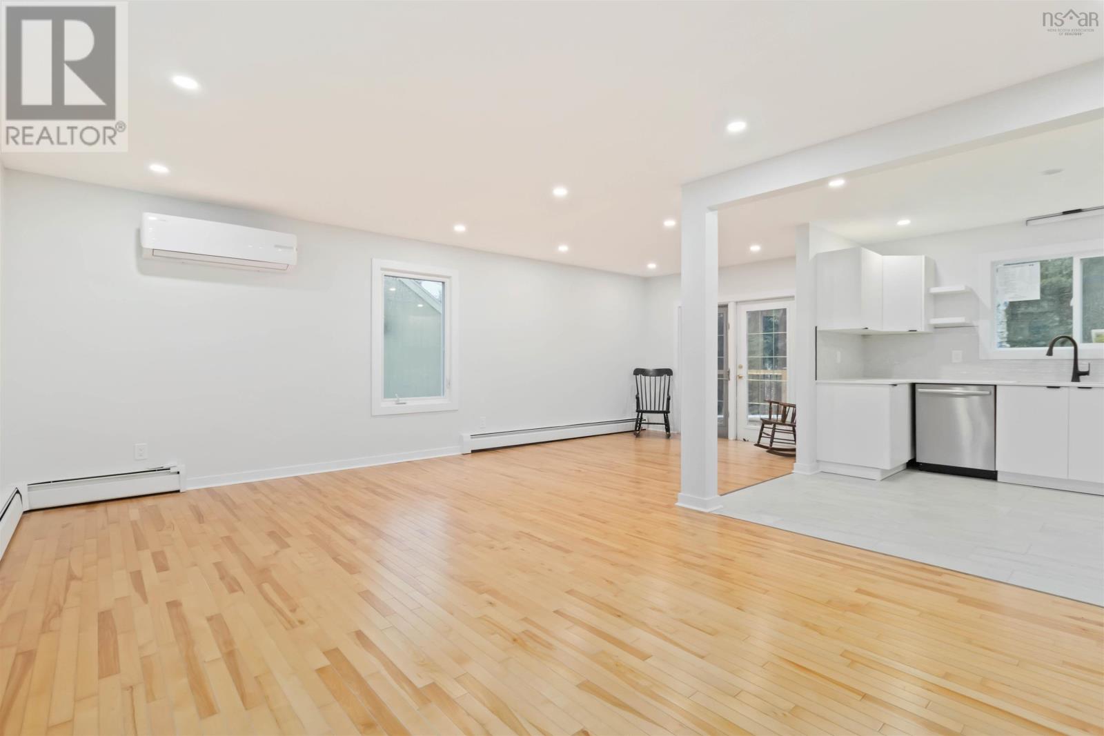 Property 13 of 41 of 26 Village Crescent