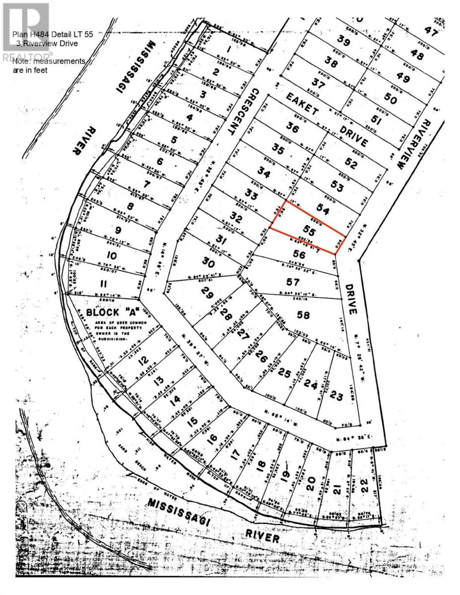 13 Riverview DR - Photo 5 of 5, Iron Bridge, Ontario