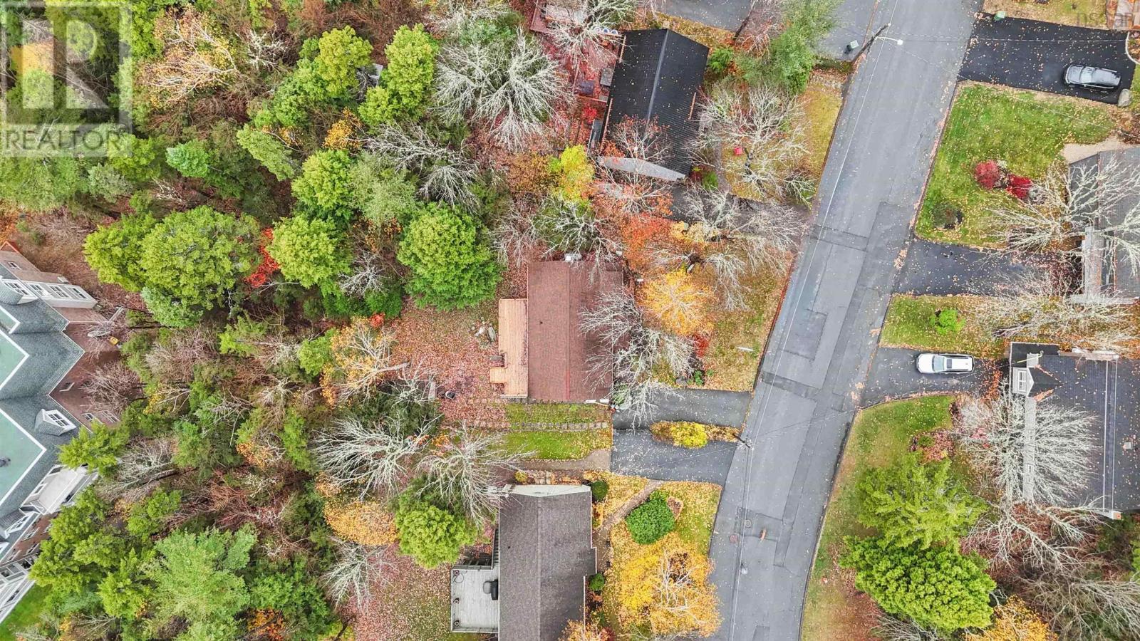 Property 38 of 41 of 26 Village Crescent