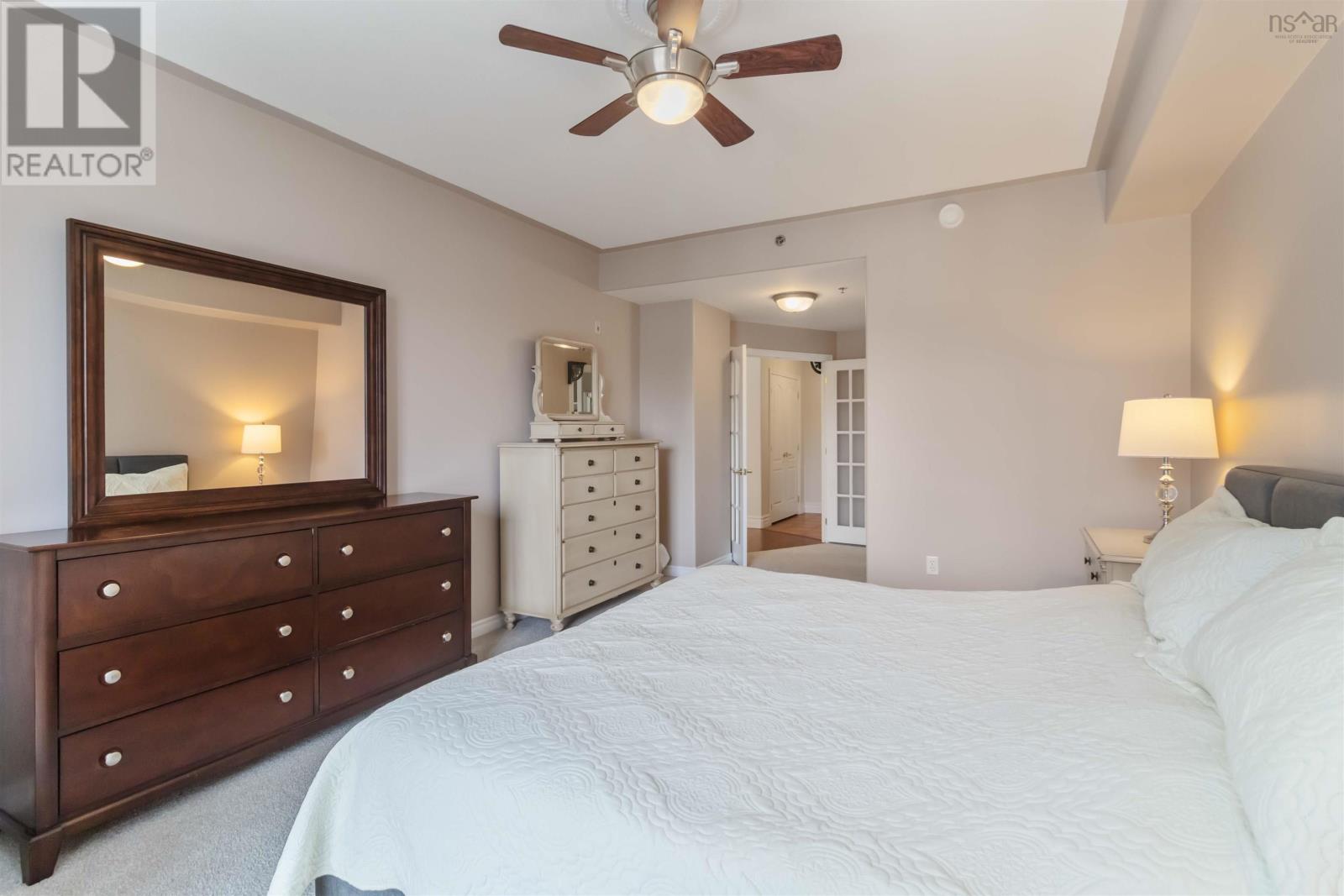 Property 24 of 38 of 206 78 Regency Park Drive