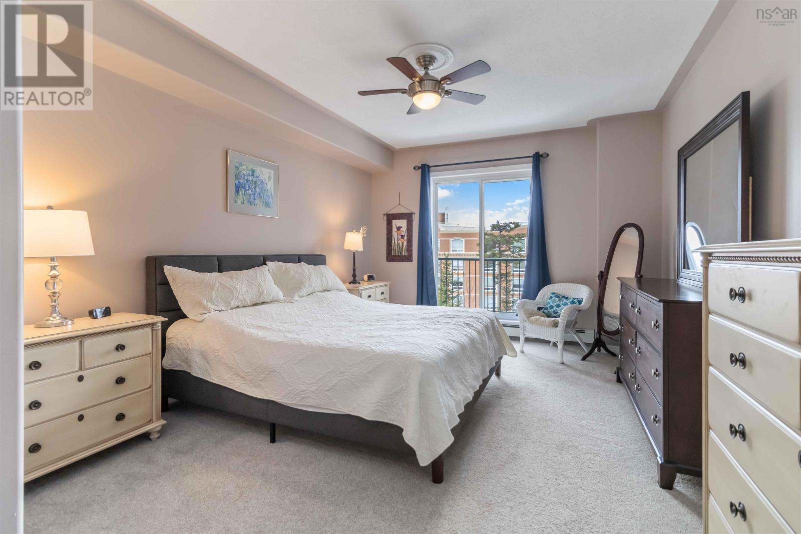 Property 22 of 38 of 206 78 Regency Park Drive