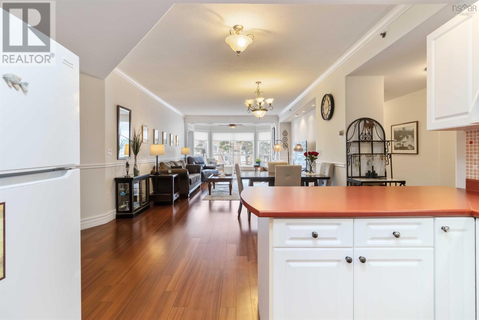 Property 20 of 38 of 206 78 Regency Park Drive