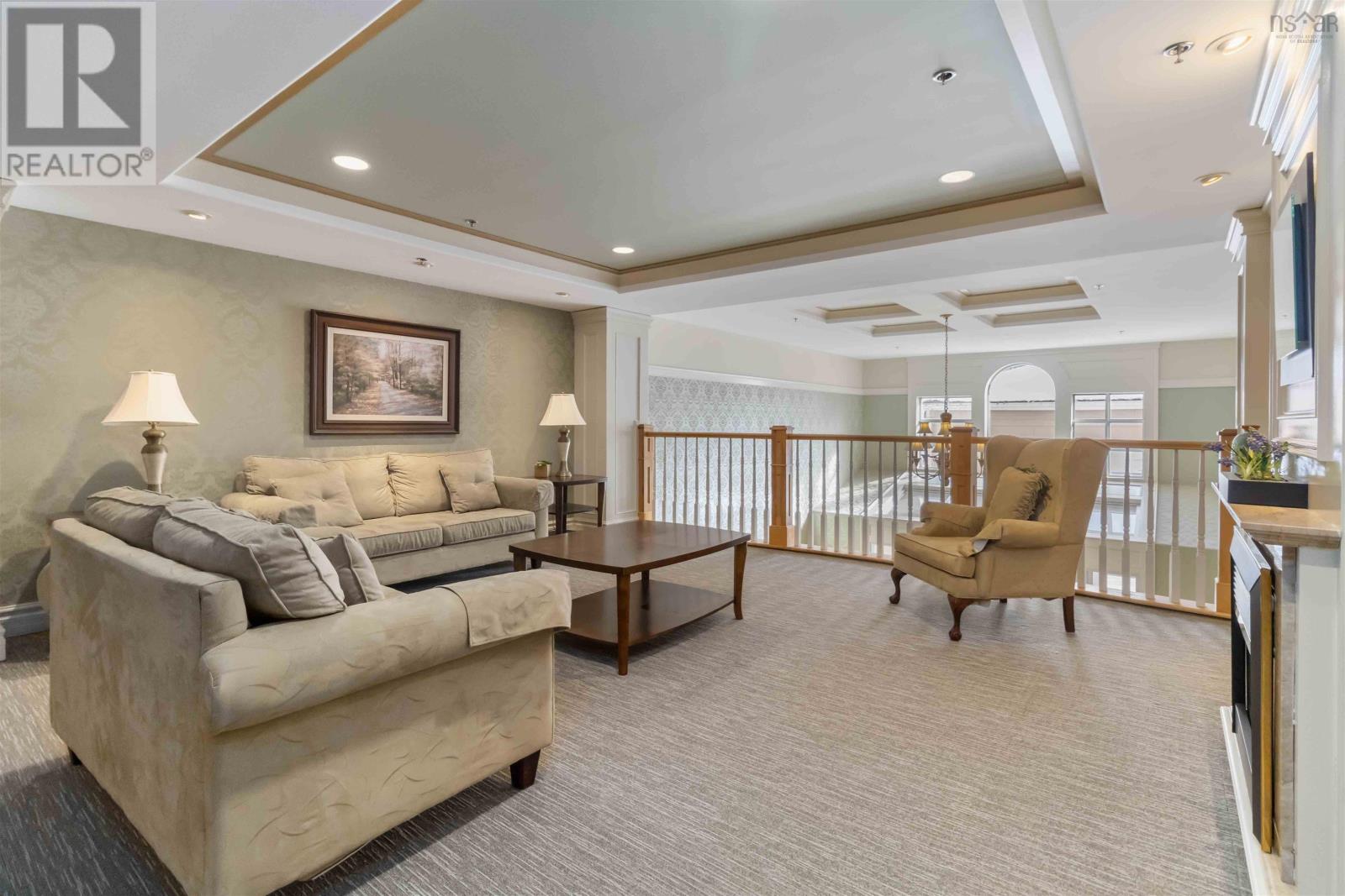 Property 32 of 38 of 206 78 Regency Park Drive