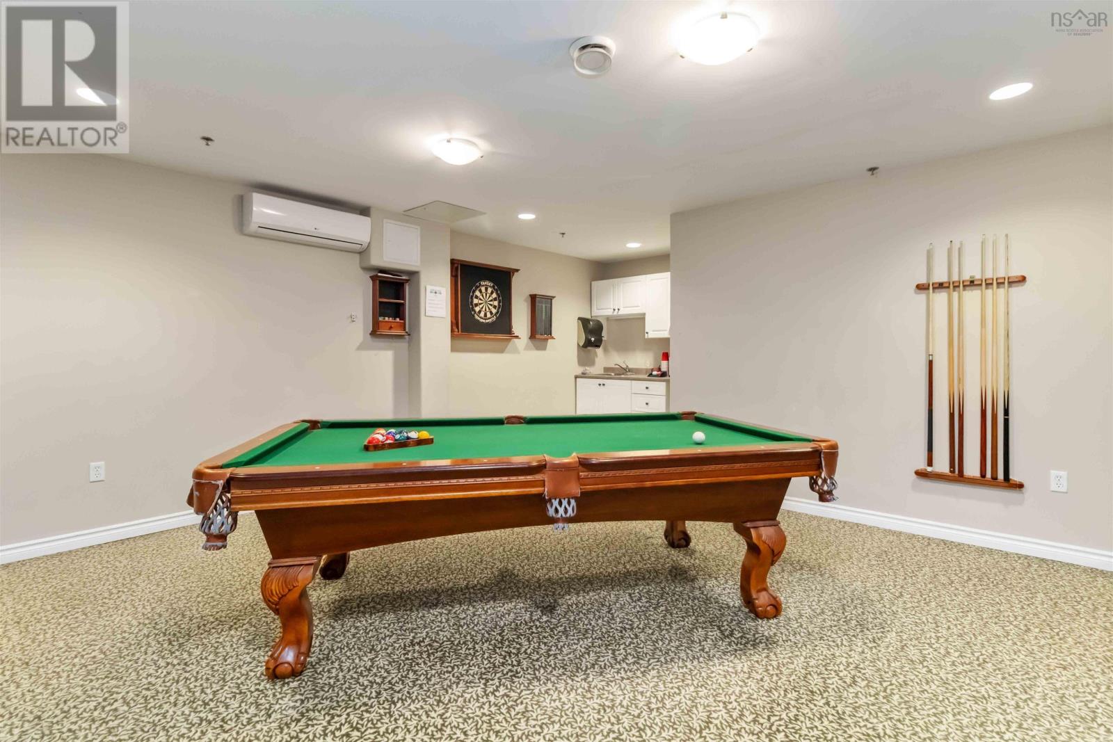 Property 35 of 38 of 206 78 Regency Park Drive