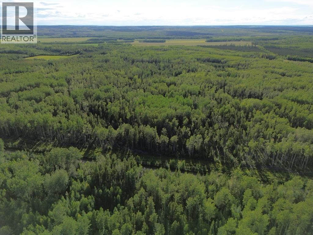 17408 279 ROAD, Fort St. John