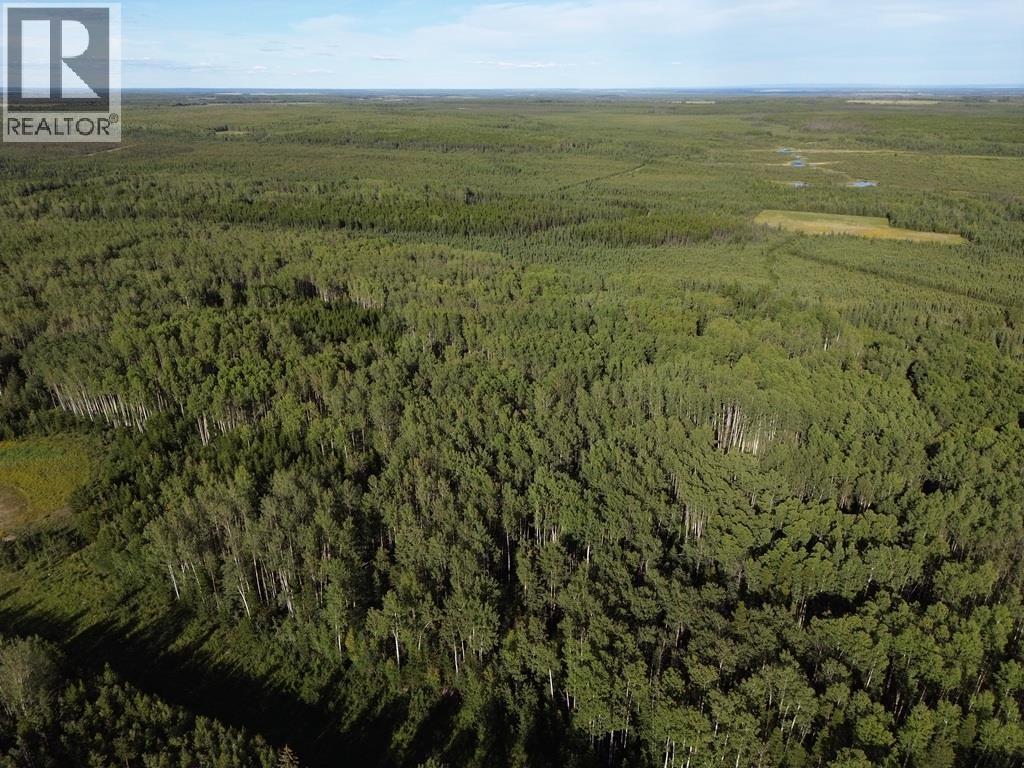 17408 279 ROAD, Fort St. John