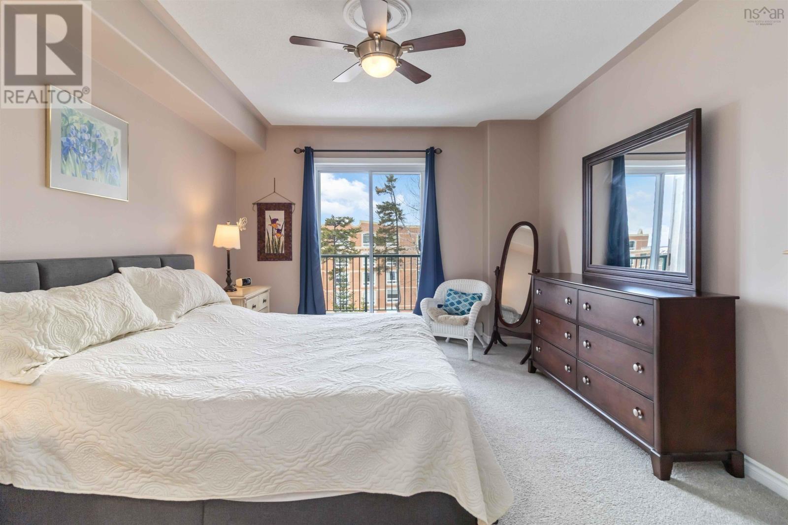 Property 23 of 38 of 206 78 Regency Park Drive