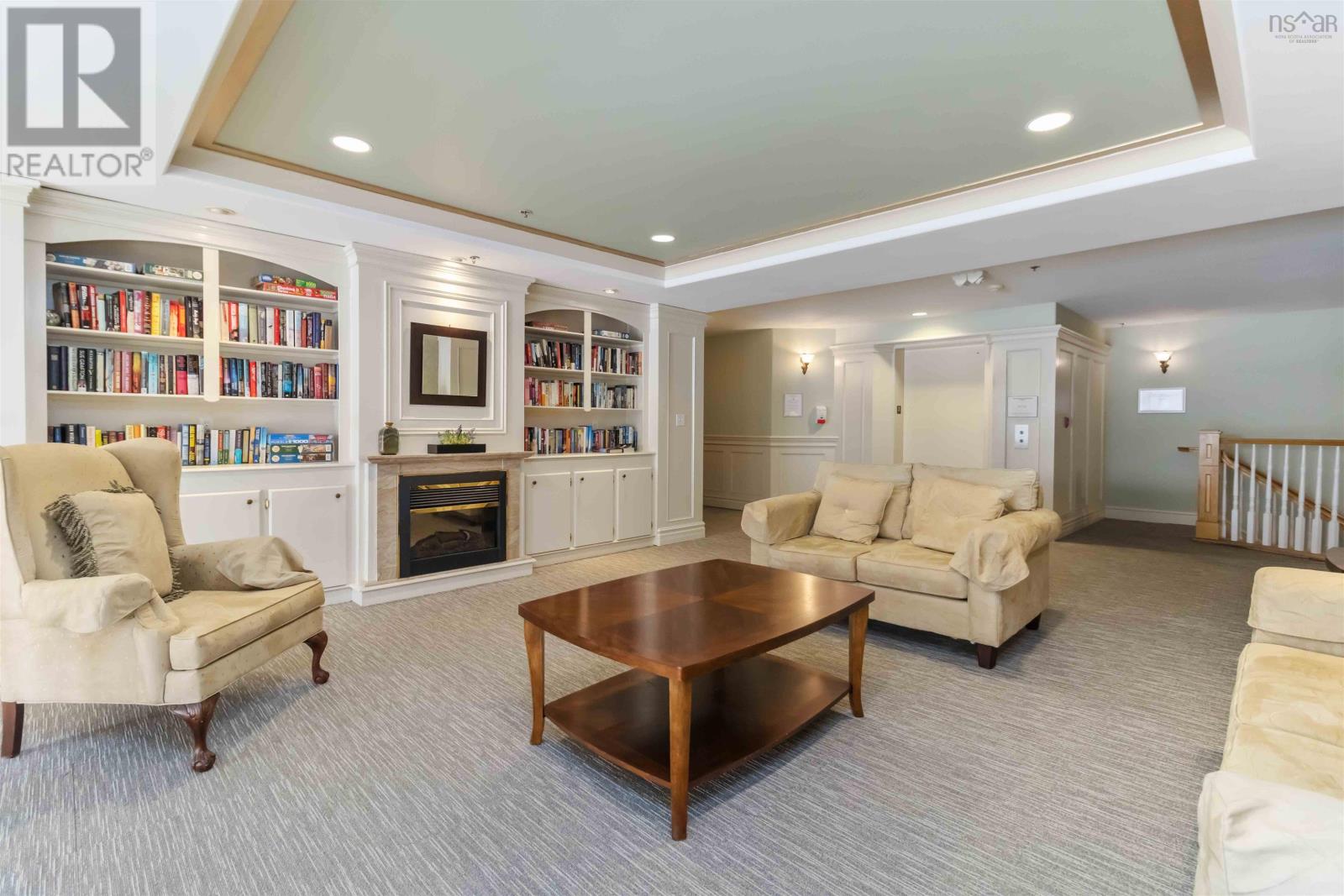 Property 33 of 38 of 206 78 Regency Park Drive