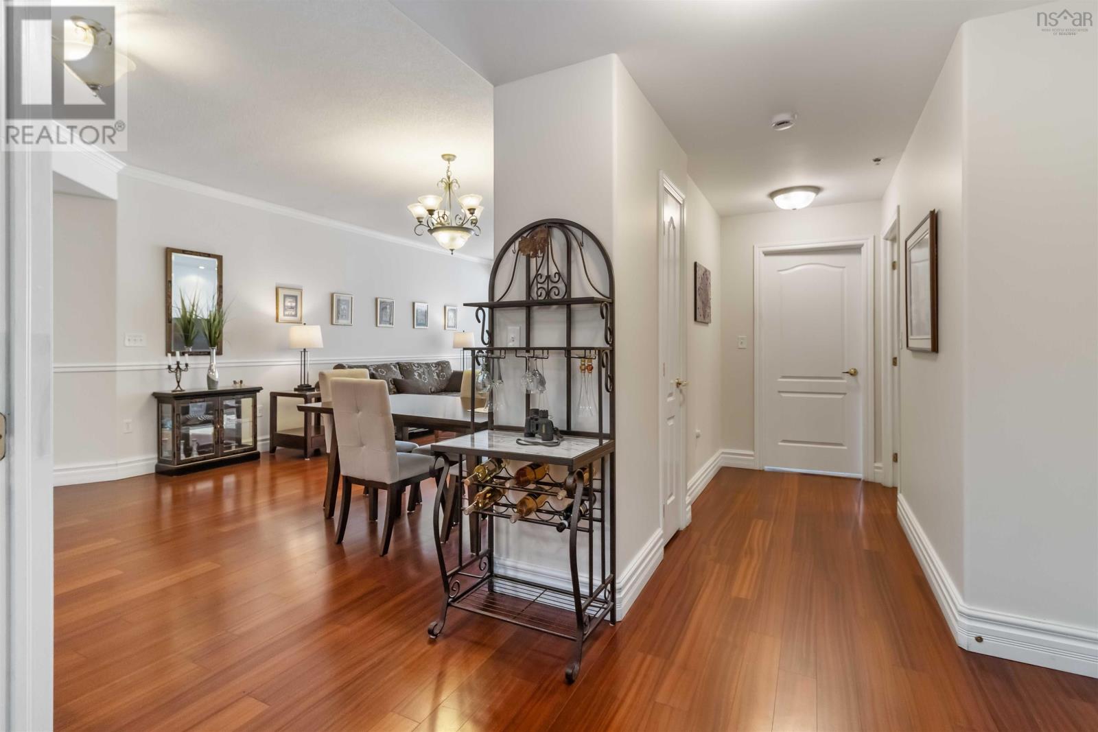 Property 25 of 38 of 206 78 Regency Park Drive