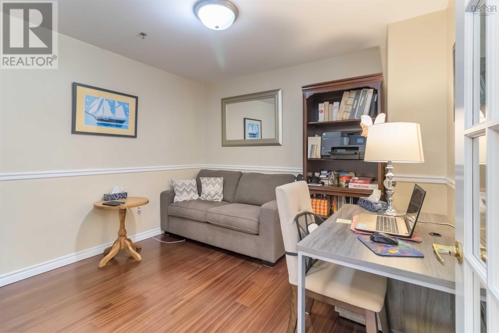 Property 30 of 38 of 206 78 Regency Park Drive