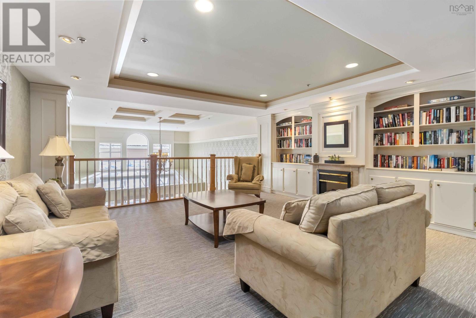 Property 31 of 38 of 206 78 Regency Park Drive