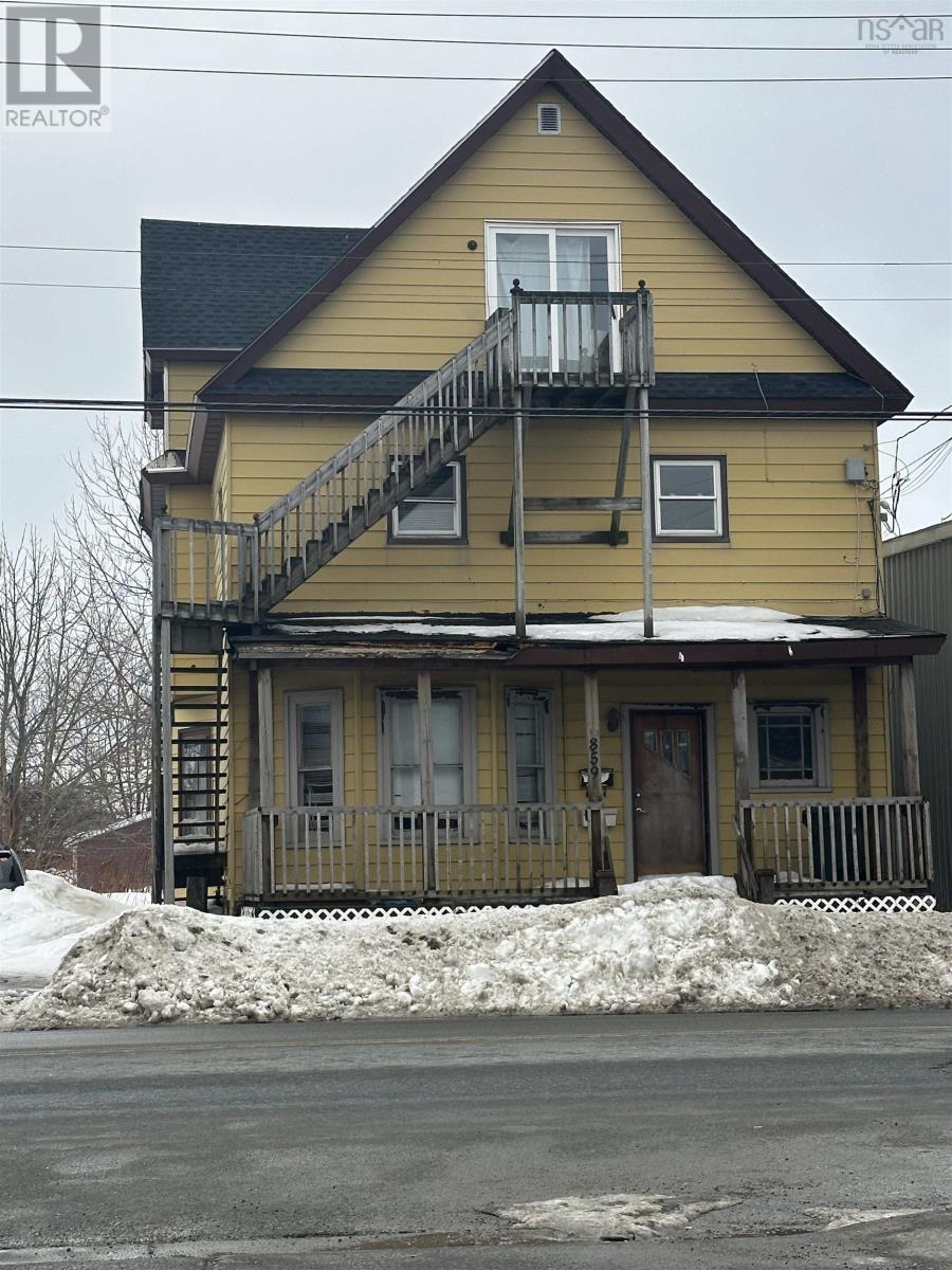 Property photo of 859 Victoria Road