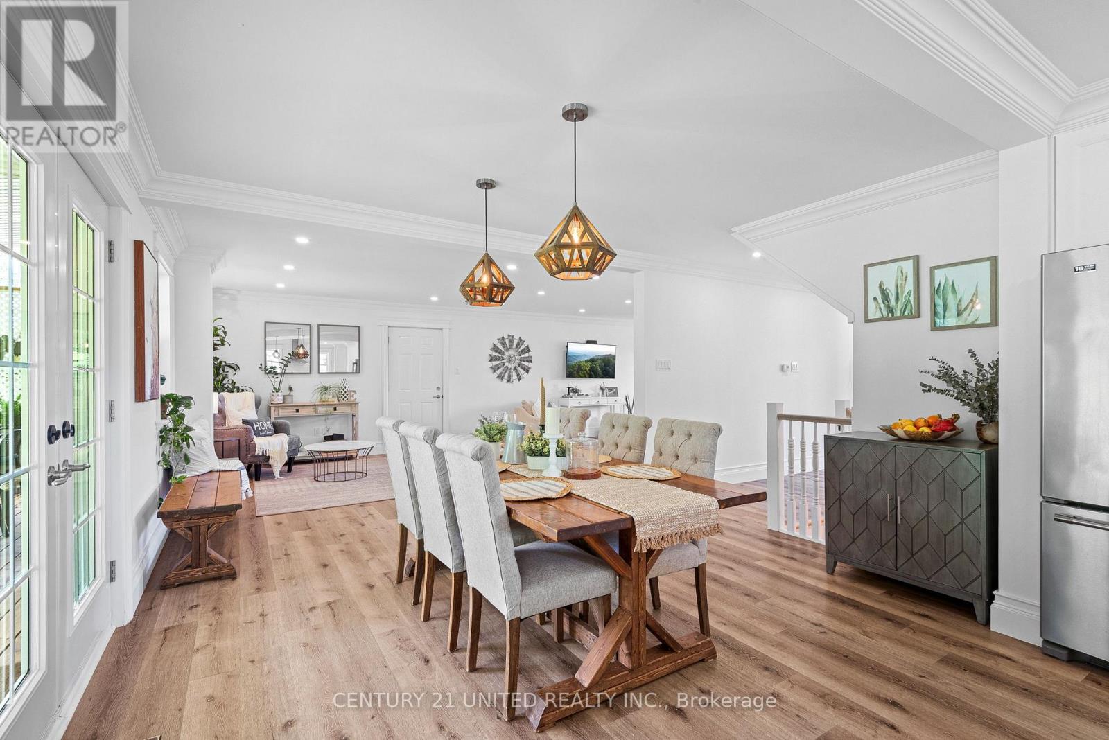 187 KILDEER LANE - 13