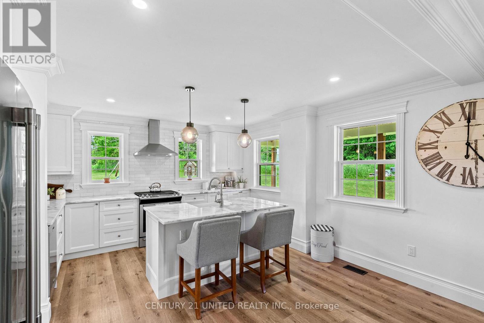 187 KILDEER LANE - 14