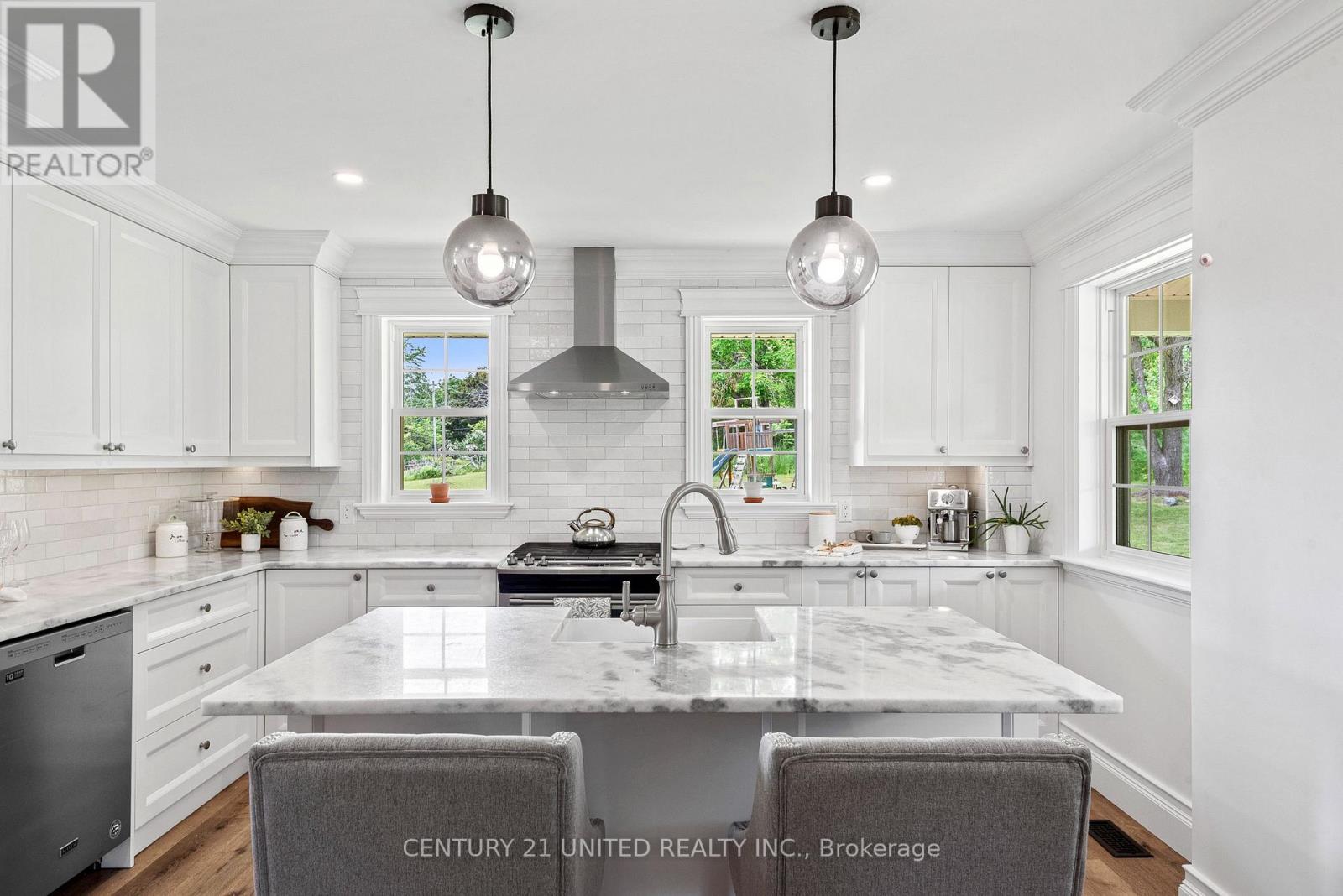 187 KILDEER LANE - 15